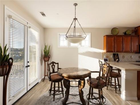 444  Camino Flora Vista  , San Clemente, CA