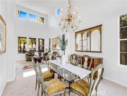 304  La Fremontia  , San Clemente, CA