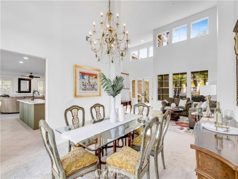 304  La Fremontia  , San Clemente, CA