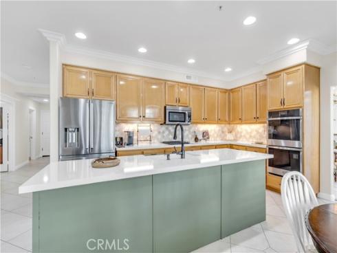 304  La Fremontia  , San Clemente, CA