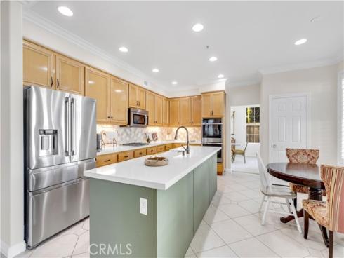 304  La Fremontia  , San Clemente, CA