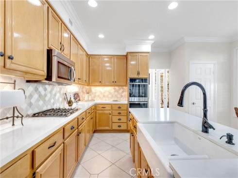 304  La Fremontia  , San Clemente, CA