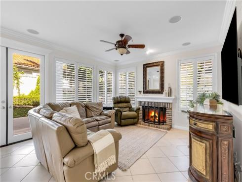 304  La Fremontia  , San Clemente, CA