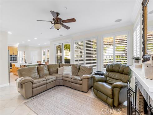 304  La Fremontia  , San Clemente, CA