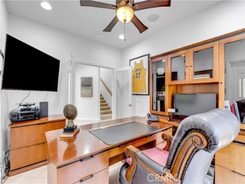 304  La Fremontia  , San Clemente, CA