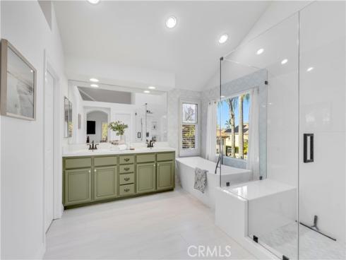 304  La Fremontia  , San Clemente, CA