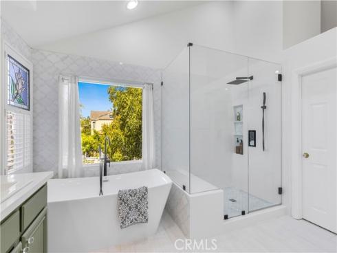 304  La Fremontia  , San Clemente, CA