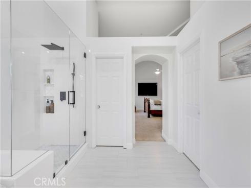 304  La Fremontia  , San Clemente, CA