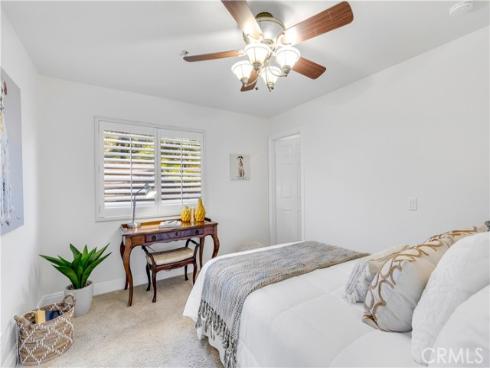 304  La Fremontia  , San Clemente, CA