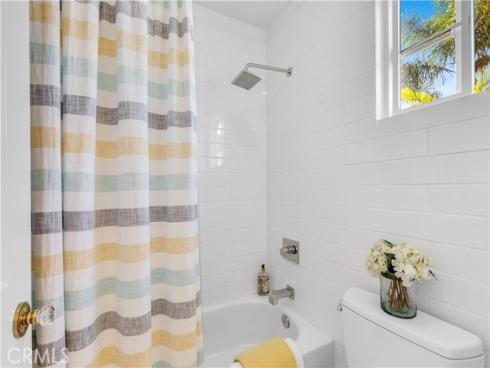 304  La Fremontia  , San Clemente, CA