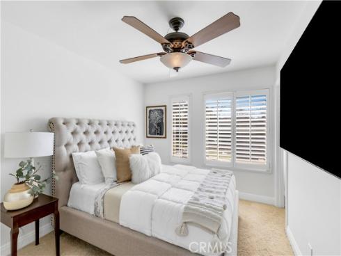 304  La Fremontia  , San Clemente, CA