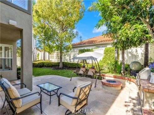 304  La Fremontia  , San Clemente, CA