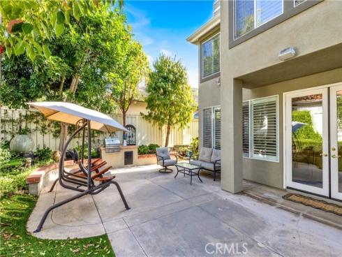 304  La Fremontia  , San Clemente, CA