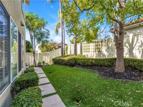 304  La Fremontia  , San Clemente, CA
