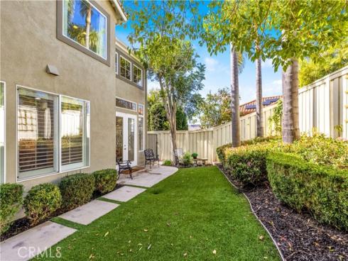 304  La Fremontia  , San Clemente, CA