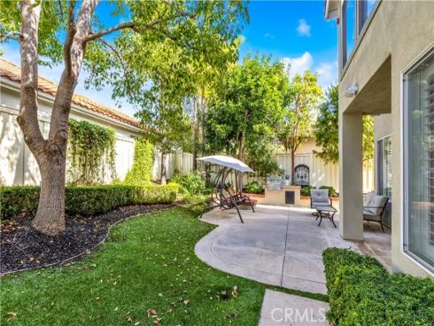 304  La Fremontia  , San Clemente, CA