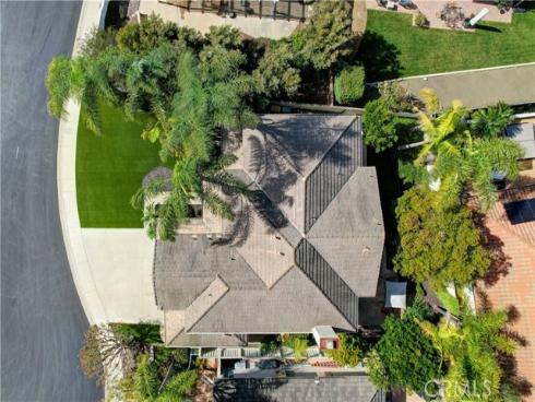 304  La Fremontia  , San Clemente, CA