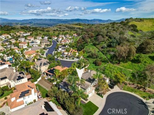 304  La Fremontia  , San Clemente, CA