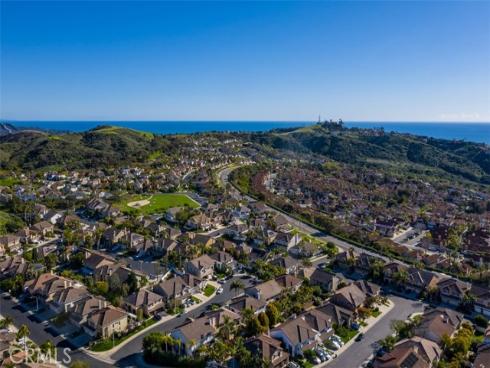 304  La Fremontia  , San Clemente, CA