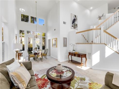 304  La Fremontia  , San Clemente, CA