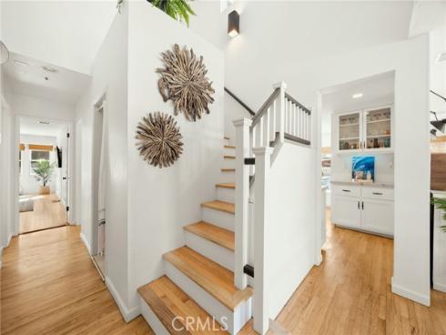 111  Esplanade  , San Clemente, CA