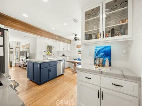 111  Esplanade  , San Clemente, CA