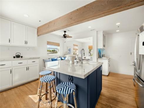 111  Esplanade  , San Clemente, CA