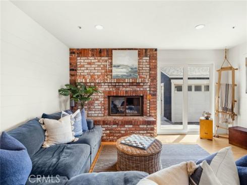 111  Esplanade  , San Clemente, CA