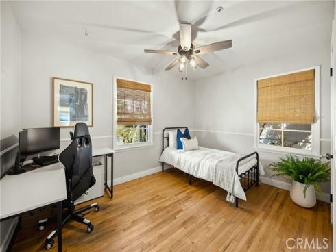 111  Esplanade  , San Clemente, CA