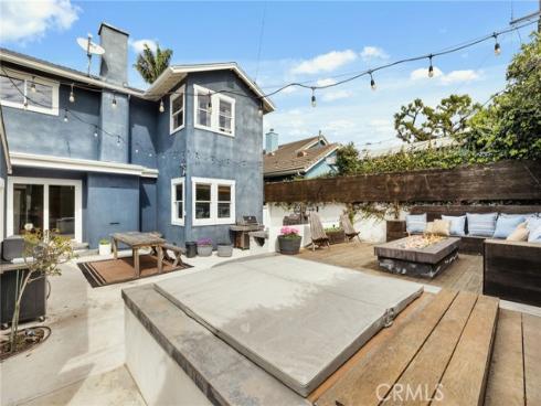 111  Esplanade  , San Clemente, CA