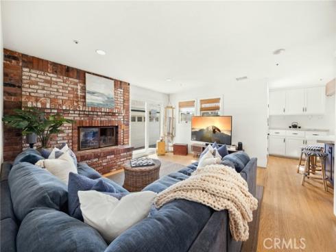 111  Esplanade  , San Clemente, CA