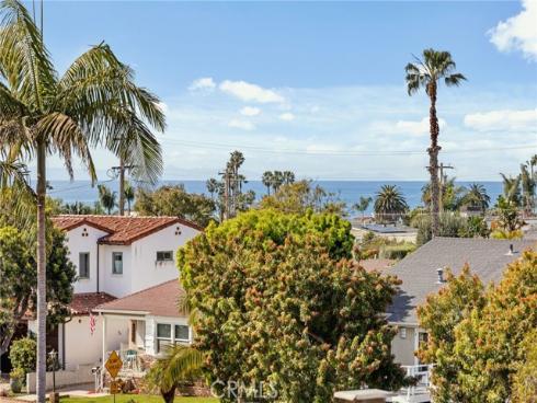 111  Esplanade  , San Clemente, CA