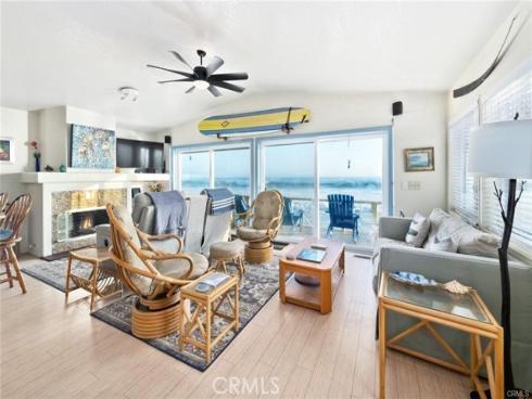 1880 N El Camino Real  8 , San Clemente, CA