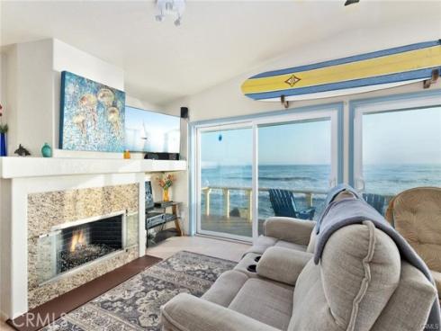 1880 N El Camino Real  8 , San Clemente, CA