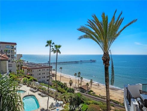 412  Arenoso  403  Lane, San Clemente, CA