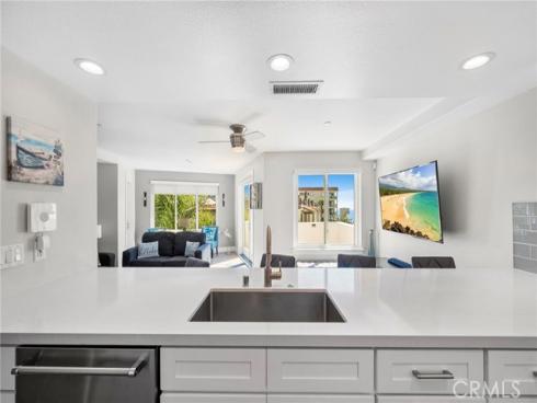 412  Arenoso  403  Lane, San Clemente, CA