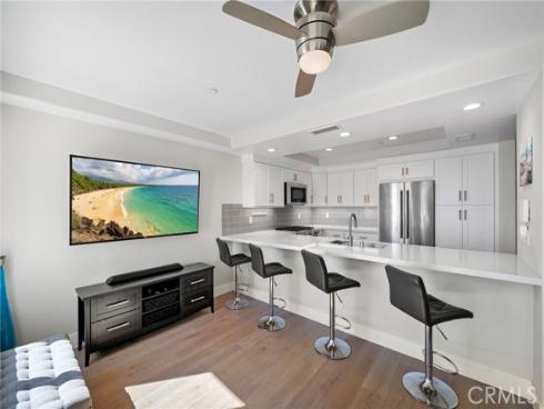 412  Arenoso  403  Lane, San Clemente, CA