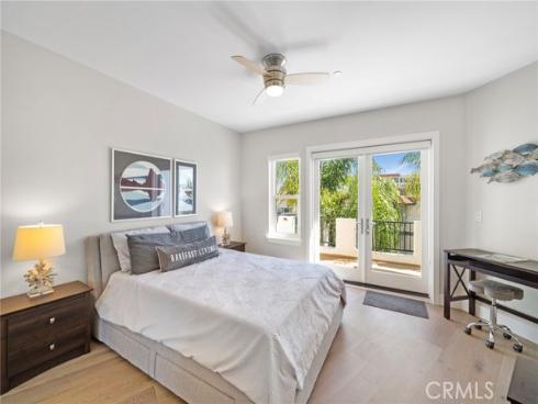 412  Arenoso  403  Lane, San Clemente, CA