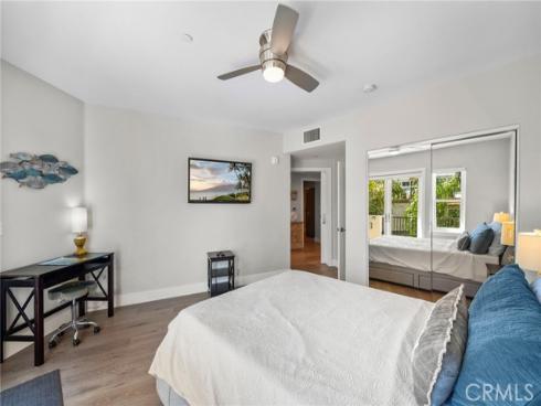 412  Arenoso  403  Lane, San Clemente, CA