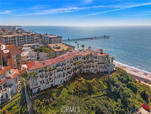 412  Arenoso  403  Lane, San Clemente, CA