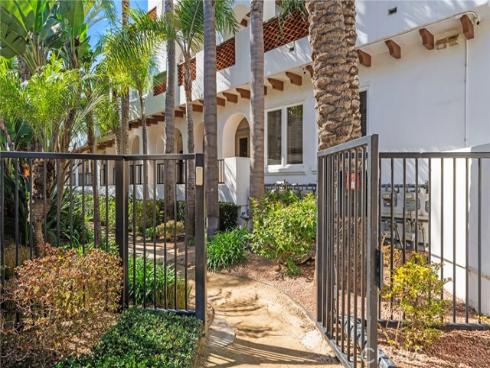 412  Arenoso  403  Lane, San Clemente, CA