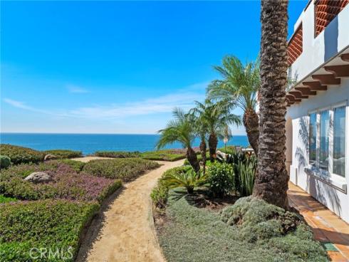 412  Arenoso  403  Lane, San Clemente, CA