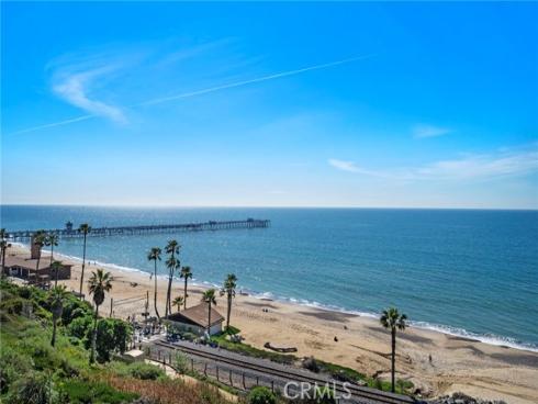 412  Arenoso  403  Lane, San Clemente, CA