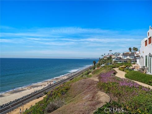 412  Arenoso  403  Lane, San Clemente, CA