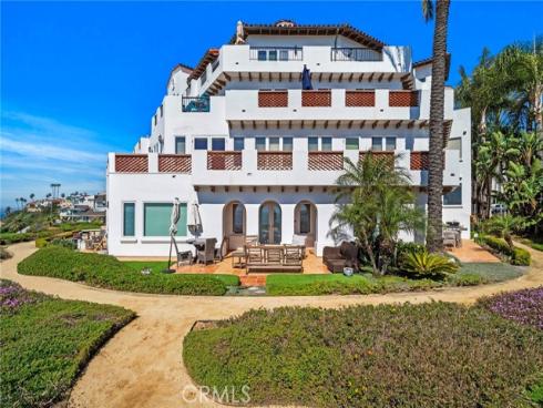 412  Arenoso  403  Lane, San Clemente, CA