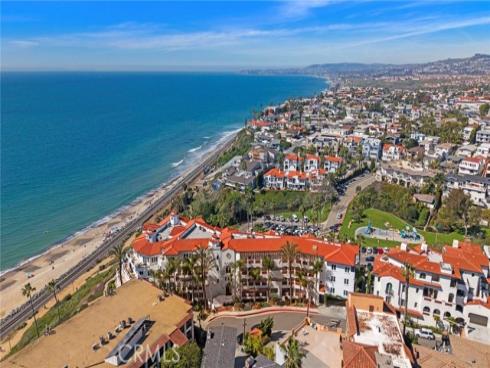 412  Arenoso  403  Lane, San Clemente, CA