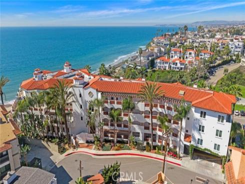412  Arenoso  403  Lane, San Clemente, CA
