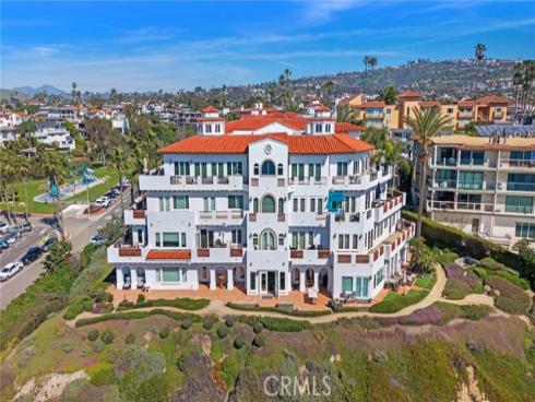 412  Arenoso  403  Lane, San Clemente, CA