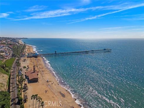 412  Arenoso  403  Lane, San Clemente, CA