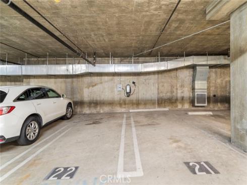 412  Arenoso  403  Lane, San Clemente, CA